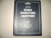 IMG_1736.JPG