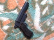 20150211_130103.jpg