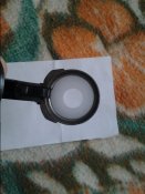 20150211_130139.jpg