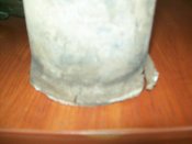 100_3715.JPG