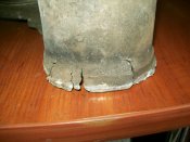 100_3716.JPG