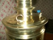 100_3728.JPG