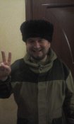 Яшуткин.jpg