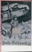 4. Flak 11 Frohe Weihnacht 1939.jpg