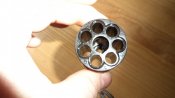 Изображение 093.jpg