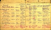 Безвозвратные потери 995 ШАП 1944 г..jpg