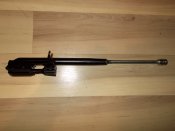 DSCN4137.JPG
