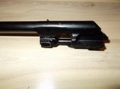DSCN4139.JPG