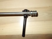 DSCN4142.JPG