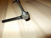 DSCN4145.JPG
