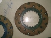 u0-weu-d4-8370df501d4e4373a3239ea53fb20e14^pimgpsh_fullsize_distr.jpg