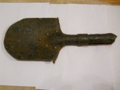 DSCN0471.jpg