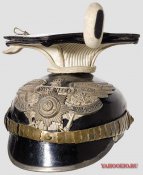 Шлем ганноверских улан 1803г.jpg