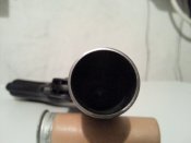20150212_190021.jpg