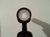 20150212_185744.jpg