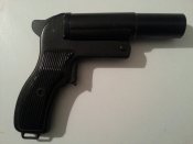 20150212_185104.jpg