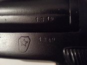 20150212_185505.jpg