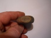 DSCN0497.jpg