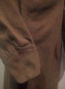 IMG_20150212_190659.jpg