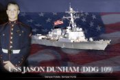 USS_Jason_Dunham_(DDG-109)_announcement_graphic.jpg