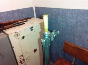 IMG_20150212_094427.jpg