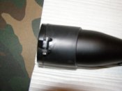 P1010006.JPG
