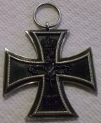 DSCF7086.jpg