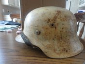 DSC07110.JPG