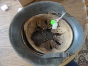 DSC07111.JPG