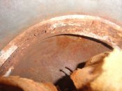 DSC07118.JPG