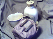 150213-075105.png