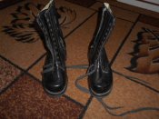 DSCN0820.jpg