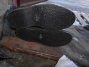 DSCN0816.jpg
