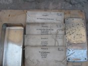 меднабор рычаги крышка 004.JPG