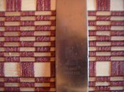 S73R1229.JPG