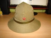 DSC05547.jpg