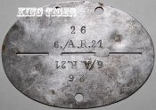 6.Batterie_Artillerie-Regiment 21_No.26 (1)_Small.JPG