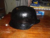 941592666_4.jpeg