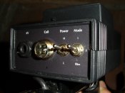 S2504852.jpg
