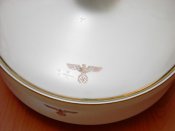 DSC00155.JPG