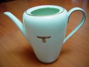 DSC00163.JPG