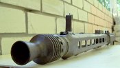 mg42-1.jpg