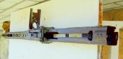 mg42-3.jpg
