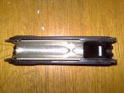 16052010265.jpg