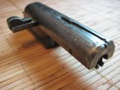 Изображение 003.jpg