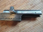 Изображение 004.jpg