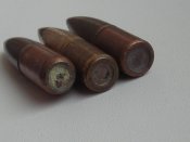 RSCN1906.jpg