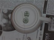 9c8887fbbdf8.jpg