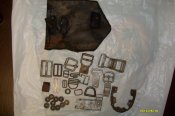 S6301309.jpg