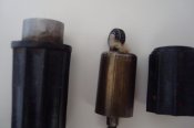 DSC02794.JPG